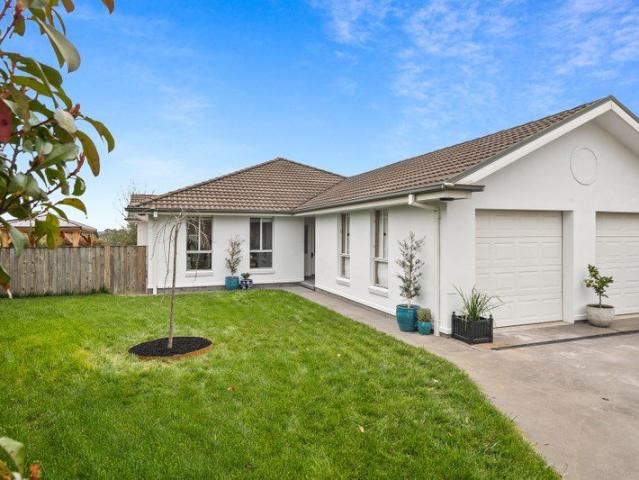 House for sale in Bowral, New South Wales