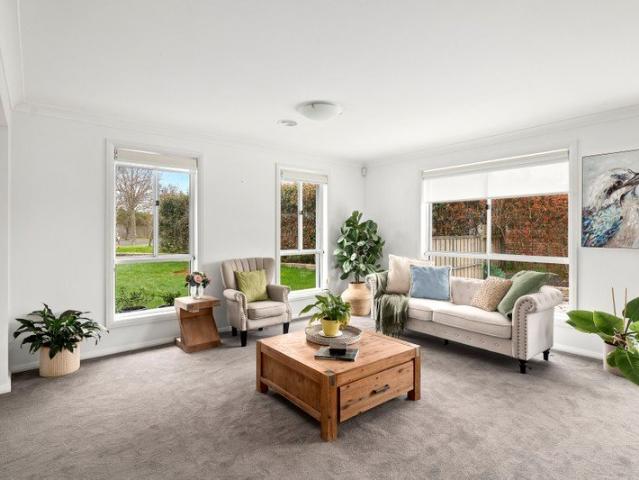 House for sale in Bowral, Wingecarribee Shire Council