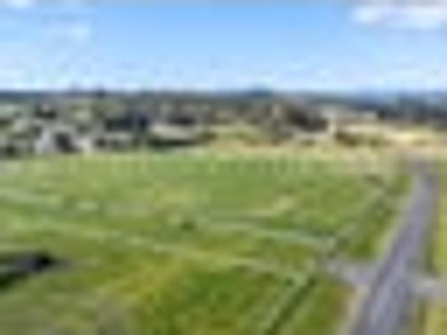 Land for sale in Karetu, Northland