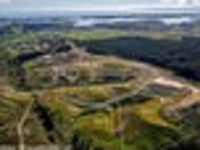 Land for sale in Tasman District, Tasman
