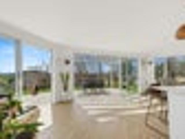 House for sale in Northland