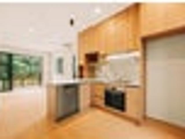 Townhouse for sale in Rapanui, Oroua County