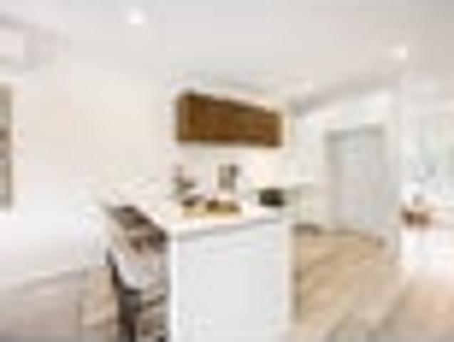House for sale in Paremoremo