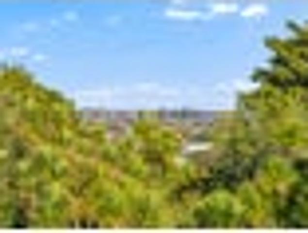 House for sale in New Windsor