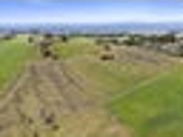 House for sale in Foxton, Horowhenua District