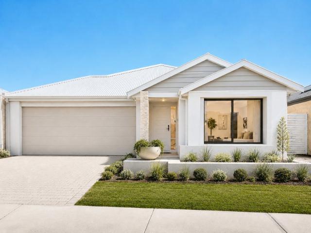 Cottage for sale in Wellard, Western Australia