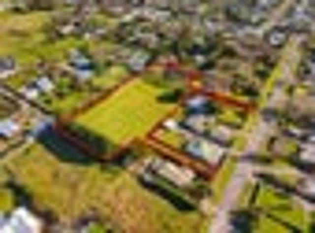 Land for sale in Carterton, Wellington