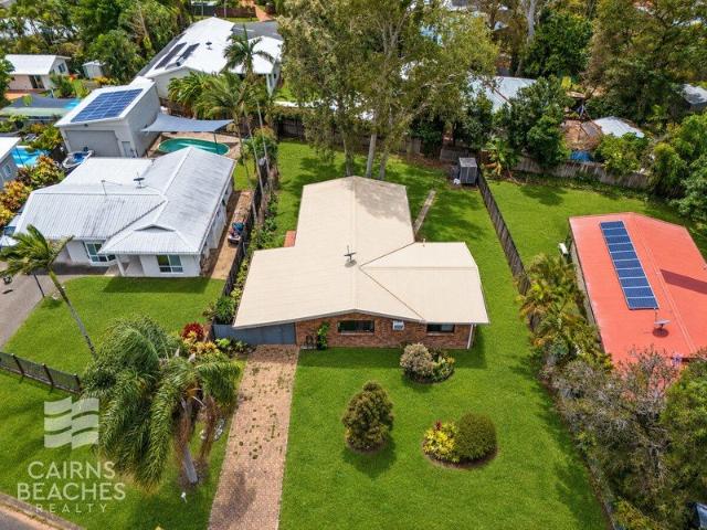 House for sale in Clifton Beach, Palm Cove
