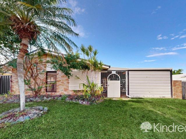 House for sale in Rothwell, Greater Brisbane