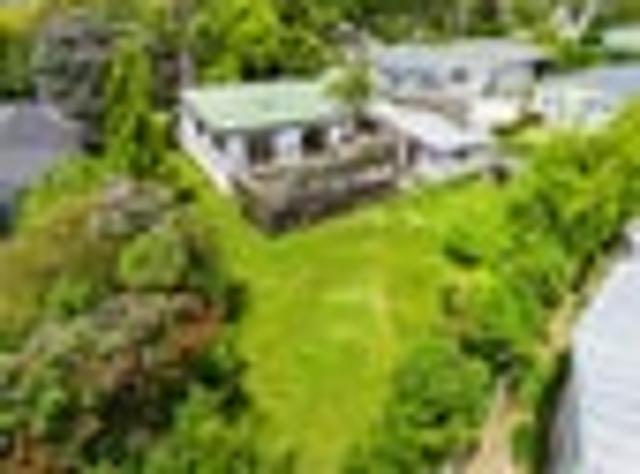 House for sale in Whangaparaoa