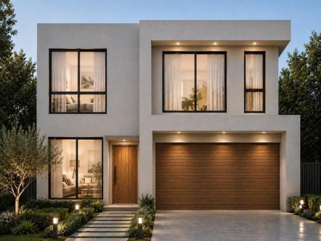 Cottage for sale in Sydney, New South Wales