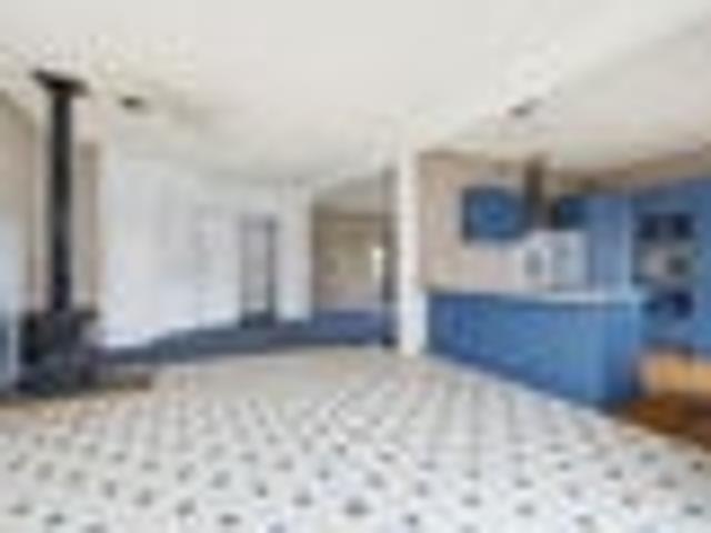 House for sale in Tararua District