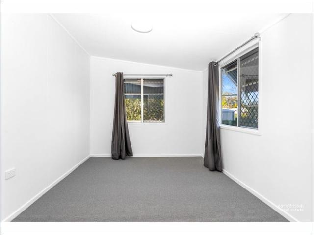House for rent in Gracemere, Queensland