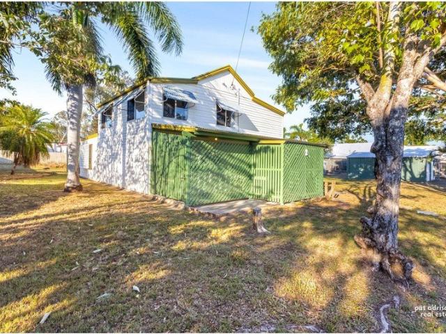 House for rent in Gracemere, Queensland