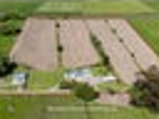 House for sale in Awakeri, Edgecumbe