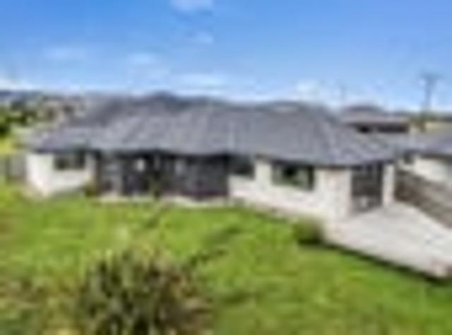 House for sale in Manawatu District