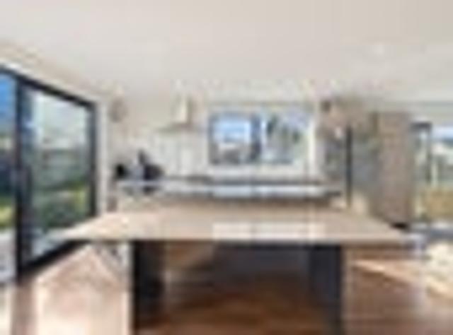 House for sale in Ruapehu District
