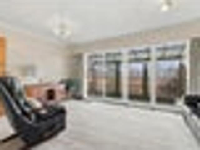 House for sale in Milson, Palmerston North