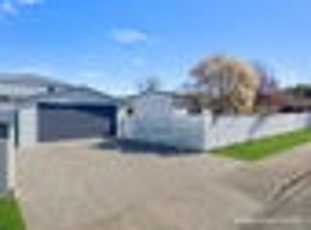 House for sale in Hastings
