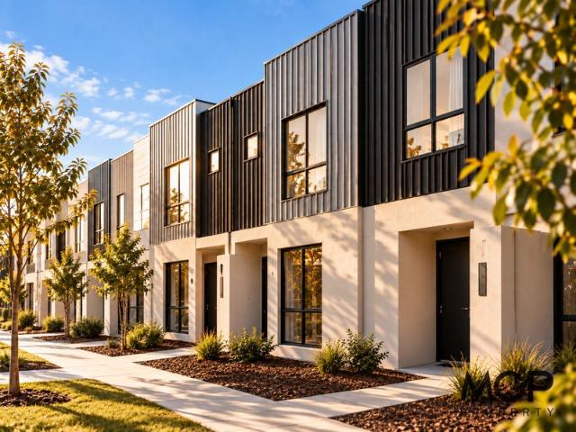 Townhouse for sale in Cockburn Central, City of Cockburn