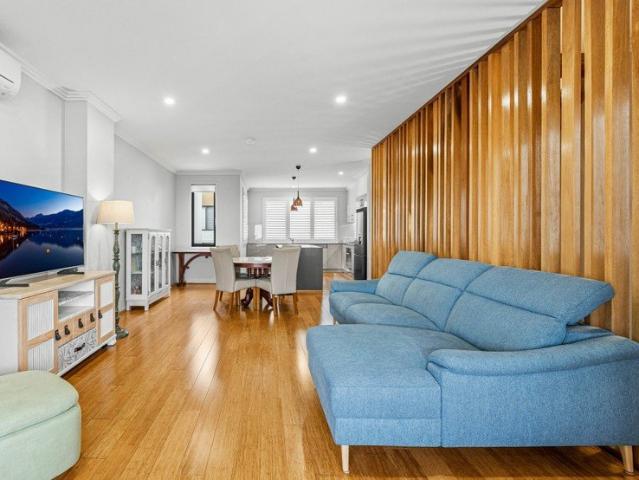 Townhouse for sale in Toombul, Queensland