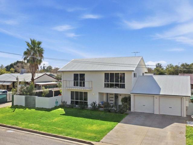 House for sale in Harparary, New South Wales