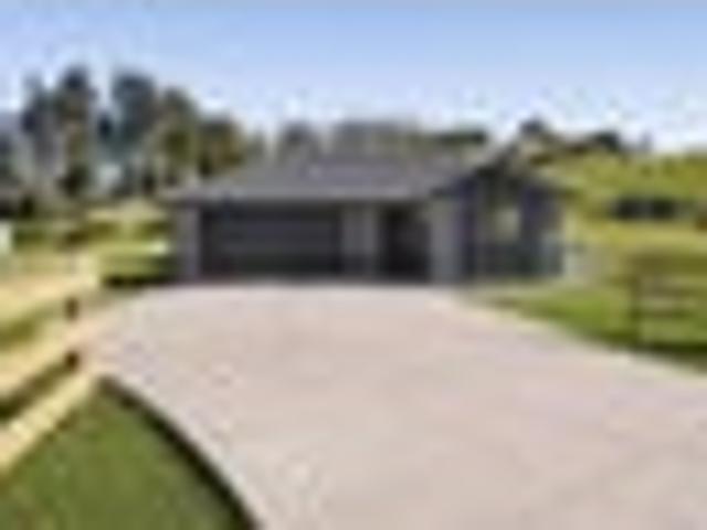 House for sale in Taranaki