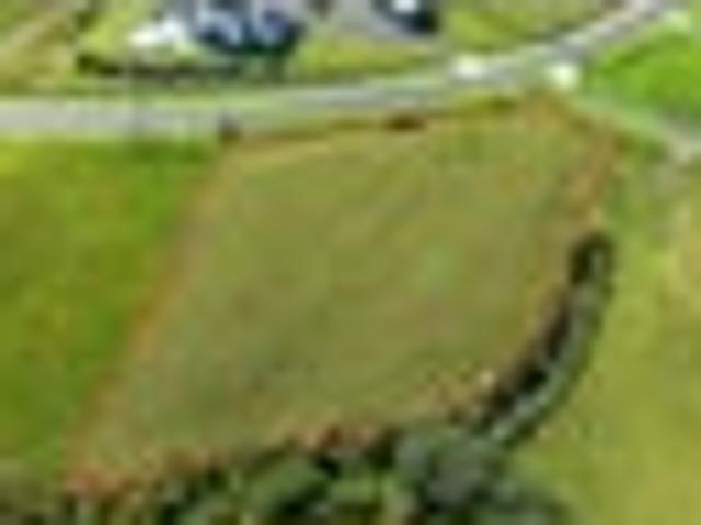 Land for sale in Kauwhata, Waikato