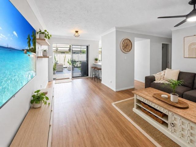 Apartment for sale in Kings Creek, Queensland