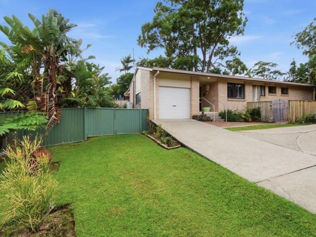 Villa for sale in Toormina, New South Wales