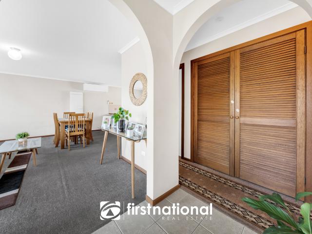 Apartment for sale in Camerons Creek, Victoria