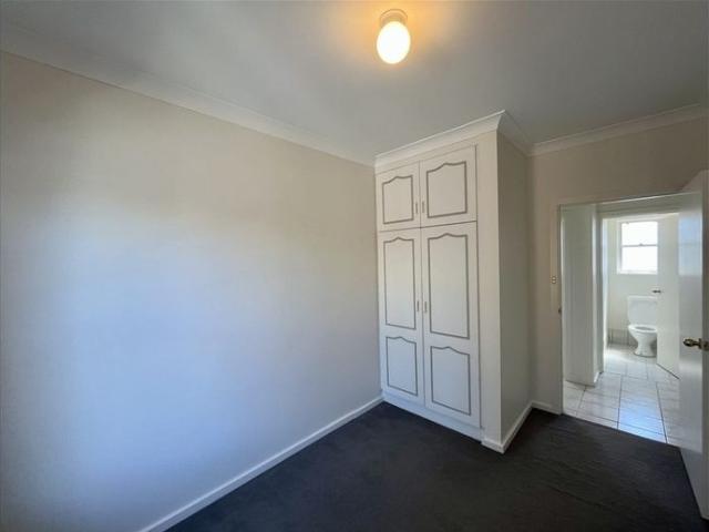 Apartment for rent in Horseshoe Creek, South Australia