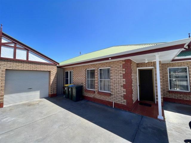 Apartment for rent in Horseshoe Creek, South Australia