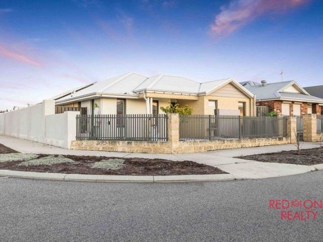 House for sale in Alkimos, City of Wanneroo