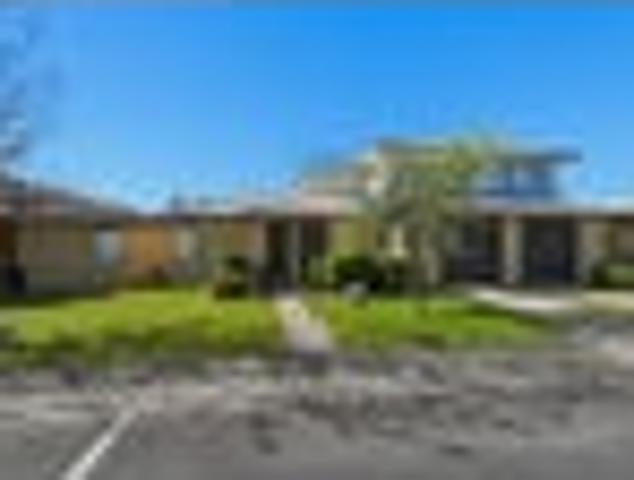 House for sale in Bay Of Plenty