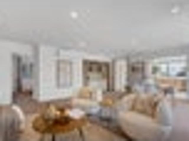 House for sale in Cable Bay, Nelson Bays