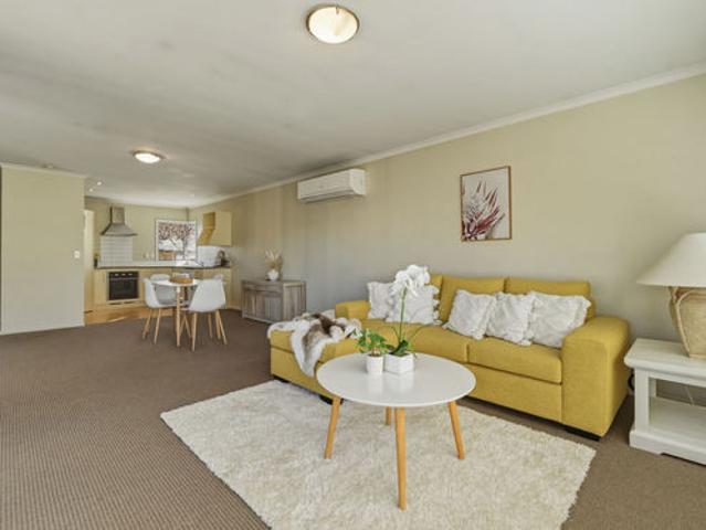 Property for sale in Bay Of Plenty