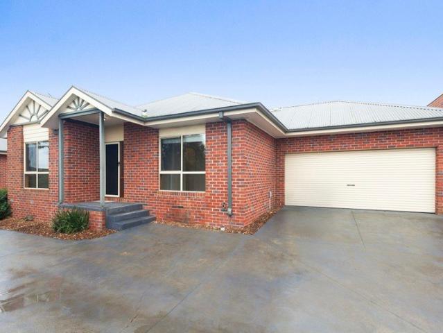 Apartment for sale in Wallan, Victoria