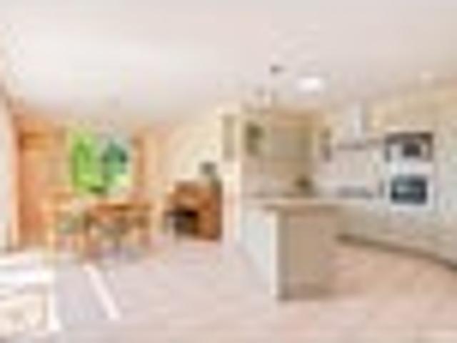 House for sale in Otangarei, Whangārei