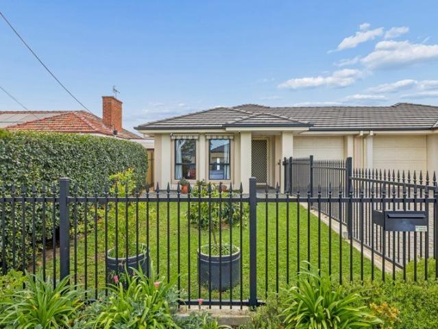 House for sale in Horseshoe Creek, South Australia