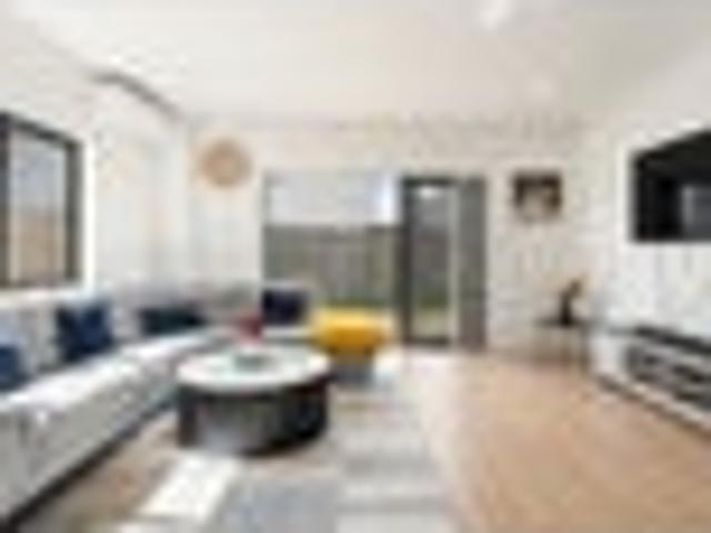 Townhouse for sale in Franklin, Awhitu