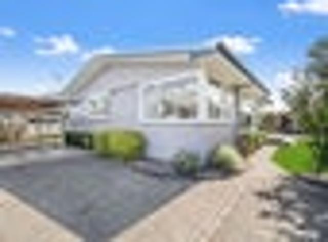 House for sale in Manawatu District