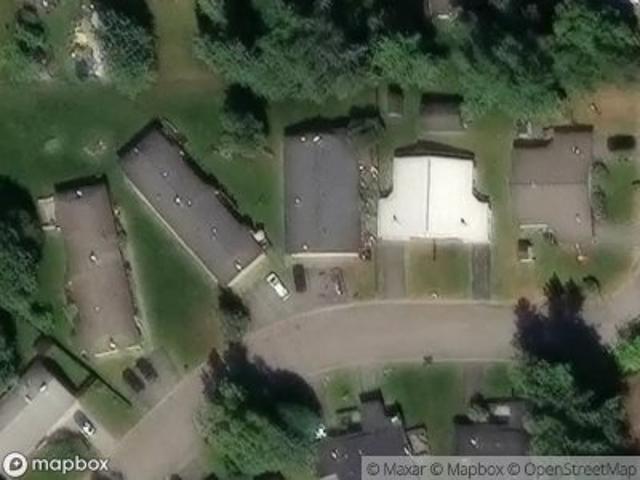 Property for sale in Alaska