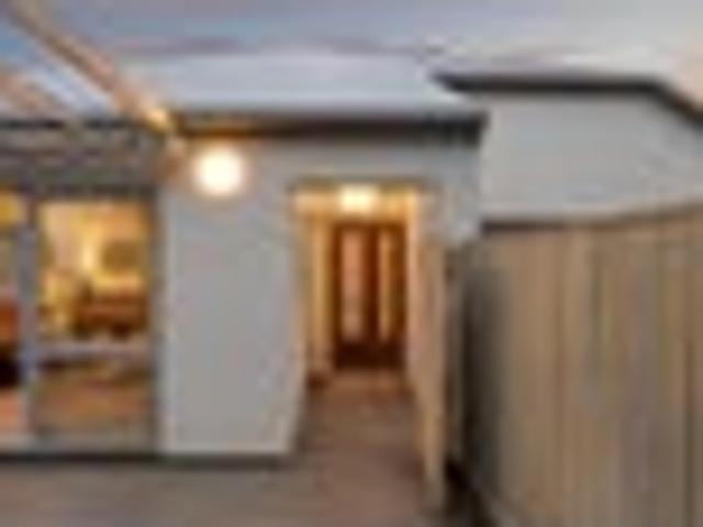 House for sale in Merivale, Canterbury