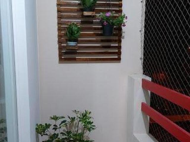 Apartamento venda em Região Imediata de Guaratinguetá, Região Metropolitana do Vale do Paraíba e Litoral Norte