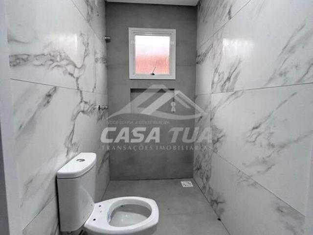 Casa venda em Região Geográfica Imediata de Passo Fundo, Passo Fundo