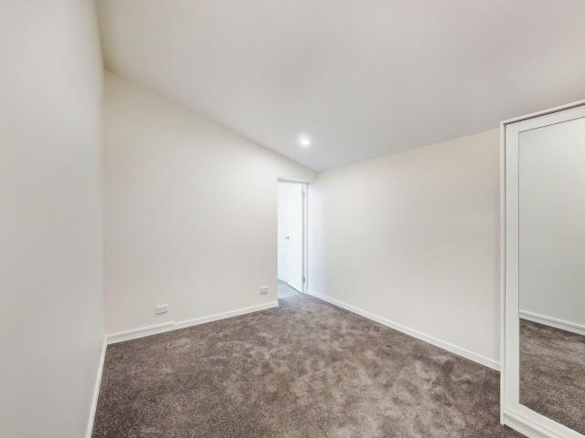House for sale in Fernbrook, Queensland