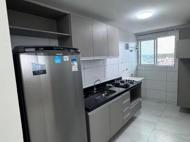 Apartamento aluguel em João Pessoa