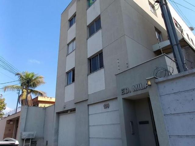 Apartamento venda em Região Geográfica Imediata de Belo Horizonte, Região Metropolitana de Belo Horizonte