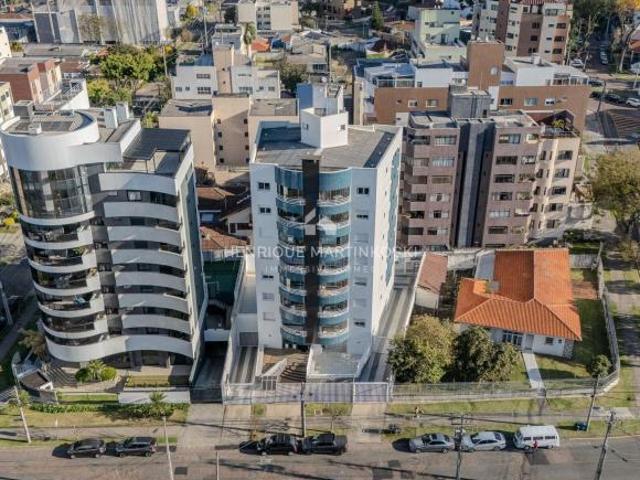 Apartamento venda em Região Geográfica Imediata de Curitiba, Região Metropolitana de Curitiba